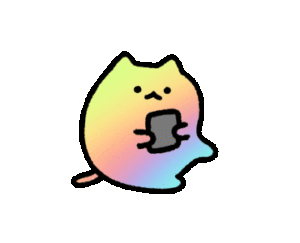 22b8ca9b3d5ffde5e71c0a5c2171bd9a